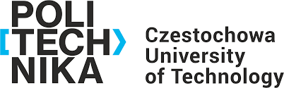 Częstochowa University of Technology